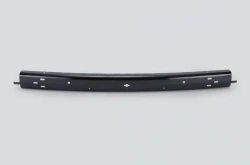 Middle part of front bumper 374100280302000