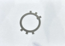 Washer
