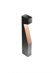 LED luminaires for decorative and landscape lighting SMPL V3