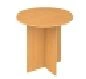 Conference table, article number STS2