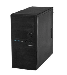 RDW Xpert GC system unit