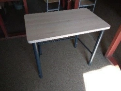 Laboratory bench TV-SLP-01.01