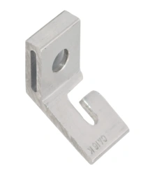 ??16K Subscriber anchor bracket