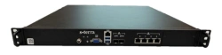 Hardware and software complex "S-Terra Gateway", version RLKE.466534.026