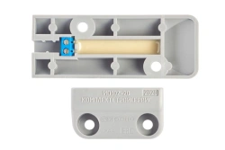 Magnetic contact point intrusion detector IO 102-20 A2P ?