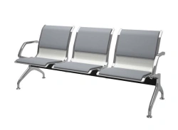 Multi-occupancy section MS33/1