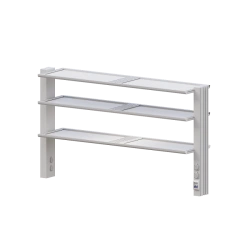 Service Rack (SMARTLAB A90B Series)