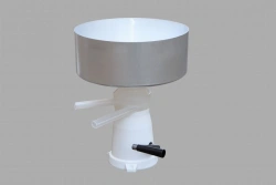 SP 00.00.00.00.000 Separator-drain separator
