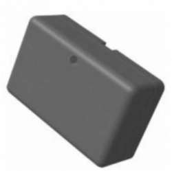 Repeater unit linear BRL-04