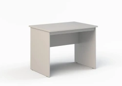Low table Alternativa (1000*600*500)