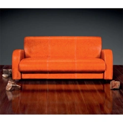 Sofa Titian-2