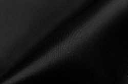 Fabric "Saviour BSC" (Saviour BSC)