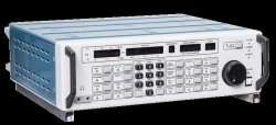 Radio receiving device R-170P TSL2.003.143TU1