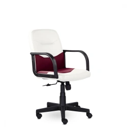 Armchair Fest combi