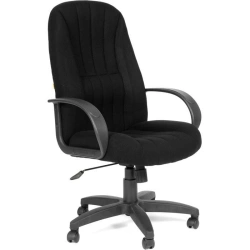 Armchair model CHAIRMAN 685