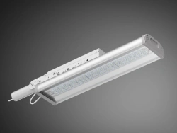 LED street lamp SV-LWS-S-120