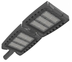 LED luminaire STR DKU 240