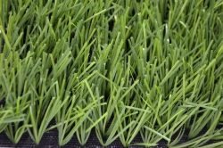 Artificial grass Grass 45/10 PU