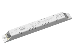LT BI1x40W LED driver