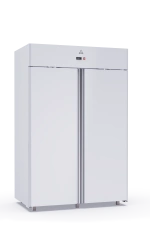 Refrigerated cabinet R1,4-Sc