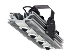 LED luminaire DSO-19.1M