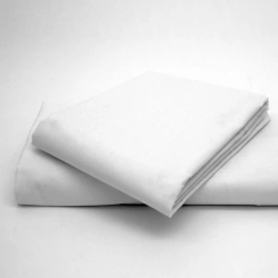 Sheet labelled "Star-plus"