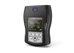 Gas analyser ANKAT-7664Micro-26 ????.413411.053-26