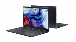 Notebook FNB-140-A2-RUS