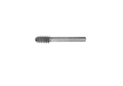 Femoral screw