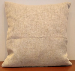Pillowcase 35*35 false linen