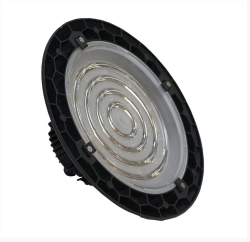 LED luminaire TEGAS SN105K5