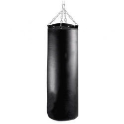 Boxing bag art.M-001
