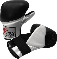Medved-1 universal tackle gloves, art. lS2201IS
