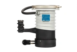 Diffusion high-vacuum pump NVDM-160