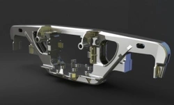 Side frame 194.00.037-0