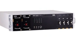 Industrial ARIS-68xx servers