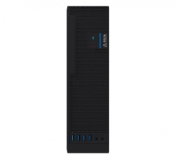 PC Personal computer "Beaver" BBiH2 (VRTG.466219.119-11)