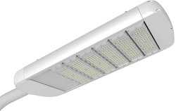 LED luminaire BL-LD-3C-6(XPL)