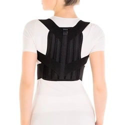 Posture corrector, model T.54.01