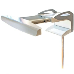 LED Luminaire LUX 1.0 MINI NEW