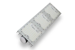 LED luminaire DKU01-150-002 Light Street