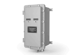 Sensors-gas-analysers of vapours KRT DART