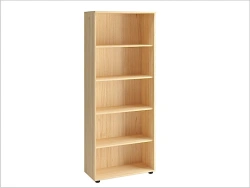 Shelving unit article ESVSH