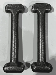 Pendulum pendant 1835.00.067