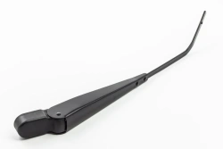 35.5205800-02 Wiper arm