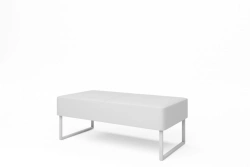 Pouffe L7 series ERGO L7-2P