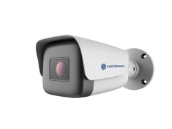 IP camera Mastermann cylindrical MM-IPC-BT522PM(F)-F2.7-13.5
