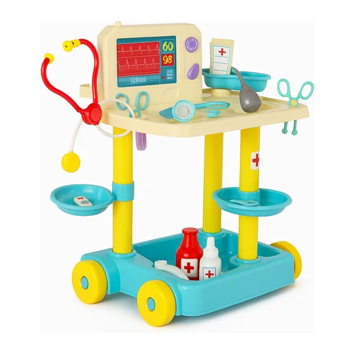 Doctor Sets