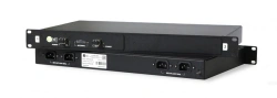 InfoDiode RACK hardware system model AMTID-HW-BKT