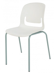 Auditorium chair AK2